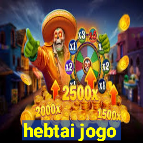 hebtai jogo